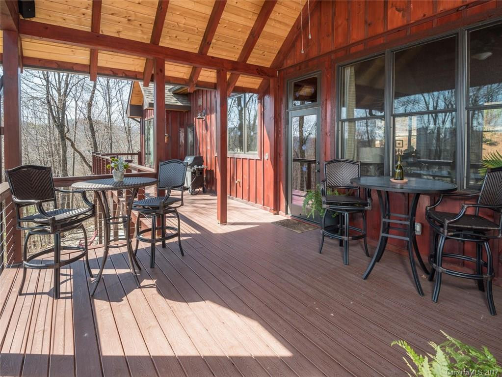 136 Merrills Ridge Road - Photo 7