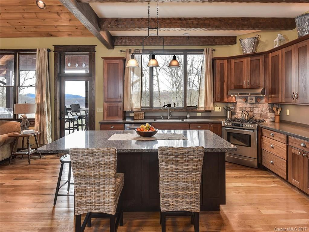 136 Merrills Ridge Road - Photo 9