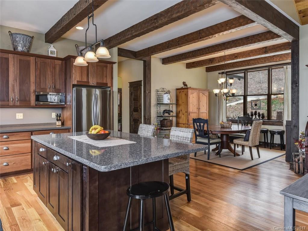 136 Merrills Ridge Road - Photo 10