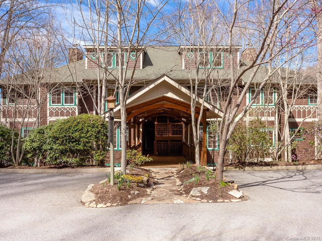 320 Creekside Way #A-101 - Photo 2