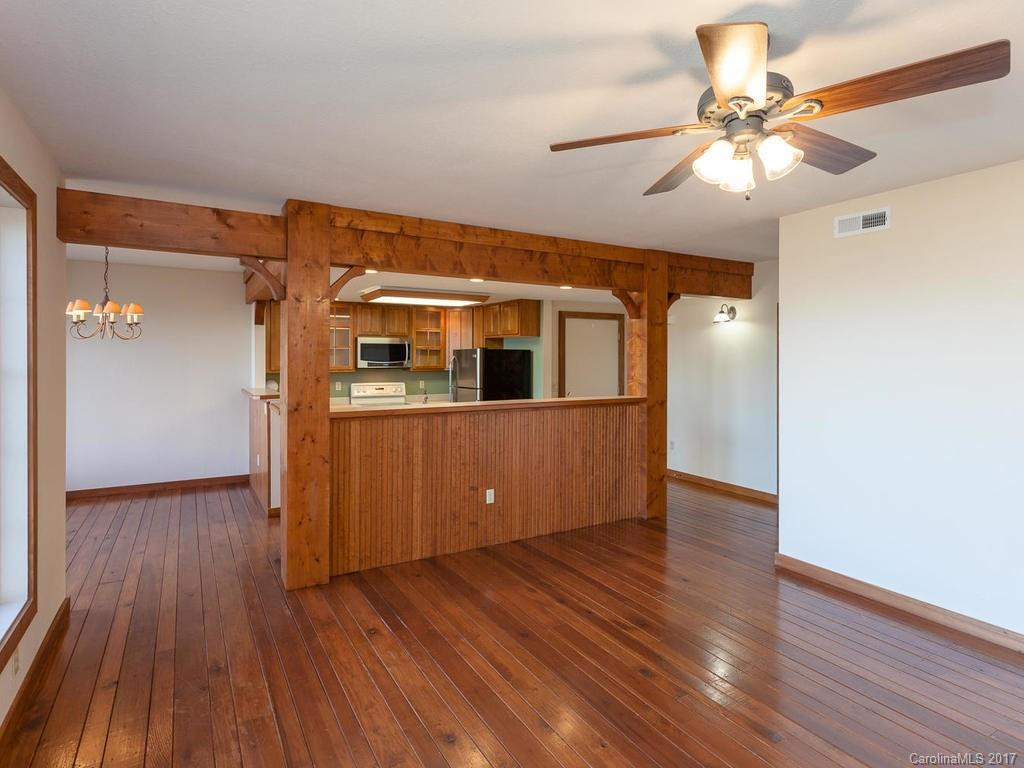 320 Creekside Way #A-101 - Photo 11