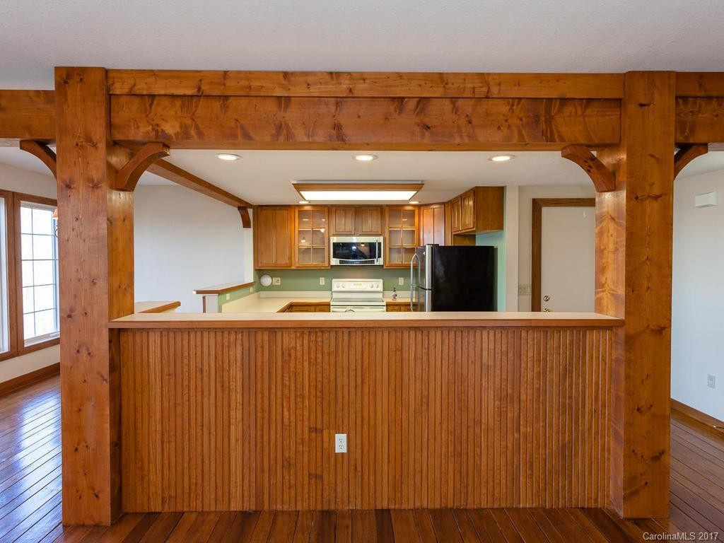 320 Creekside Way #A-101 - Photo 12
