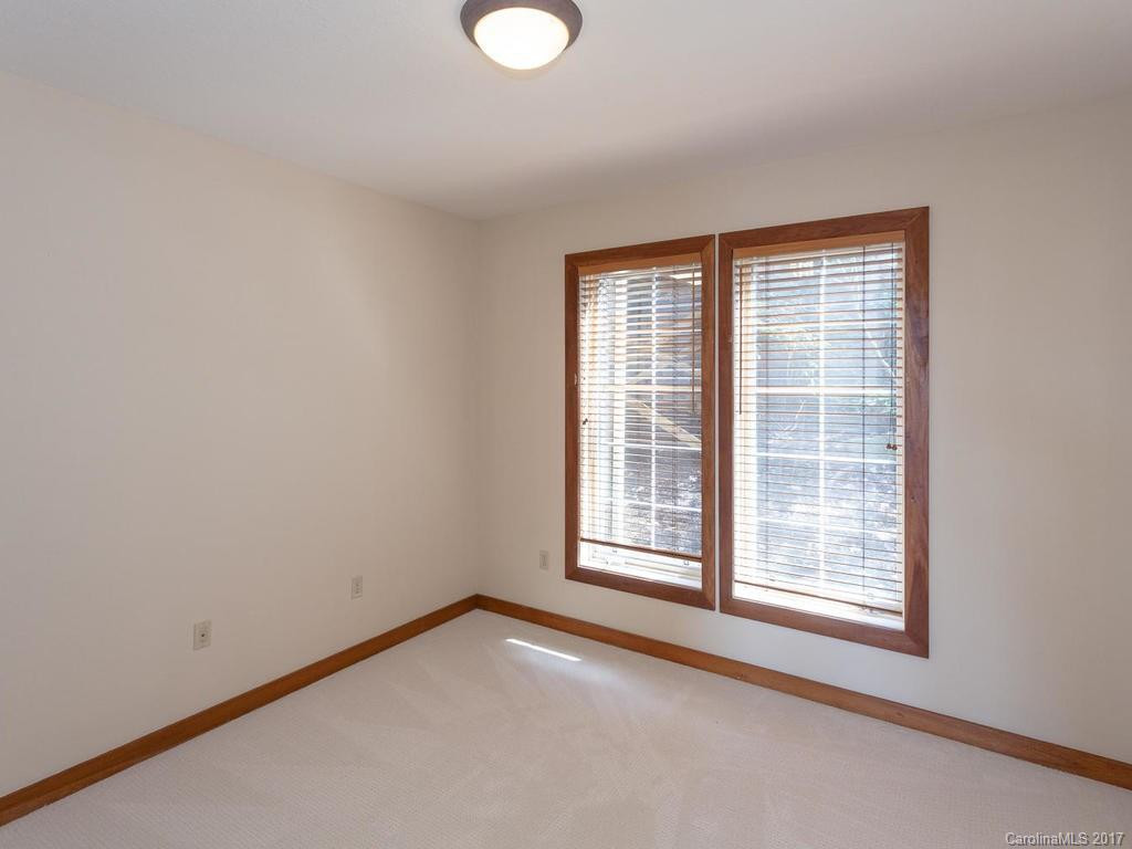 320 Creekside Way #A-101 - Photo 13