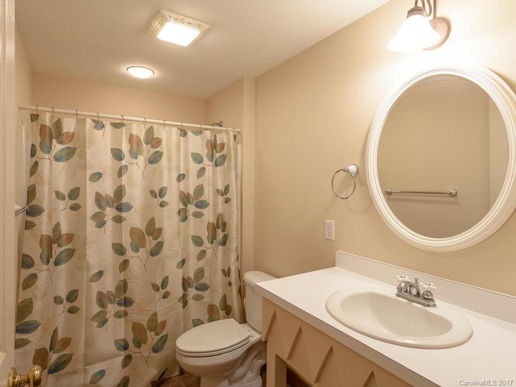 320 Creekside Way #A-101 - Photo 14