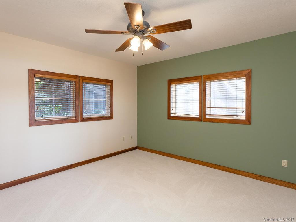 320 Creekside Way #A-101 - Photo 15