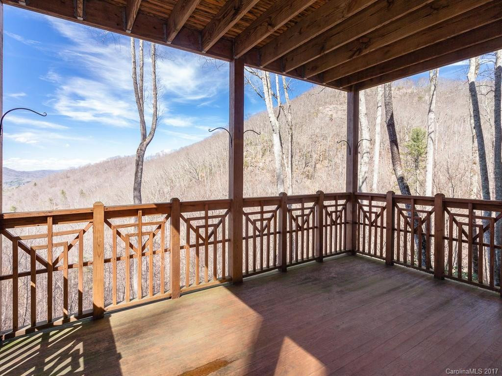 320 Creekside Way #A-101 - Photo 16