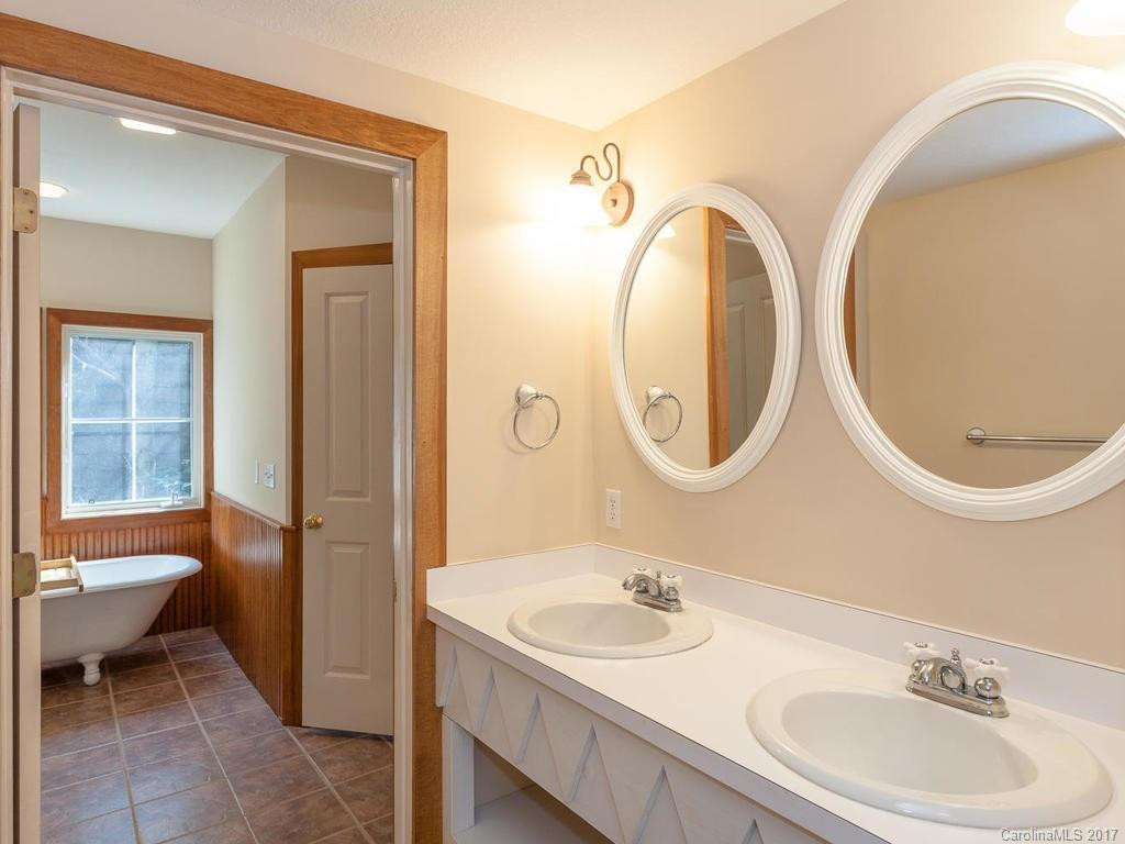 320 Creekside Way #A-101 - Photo 17