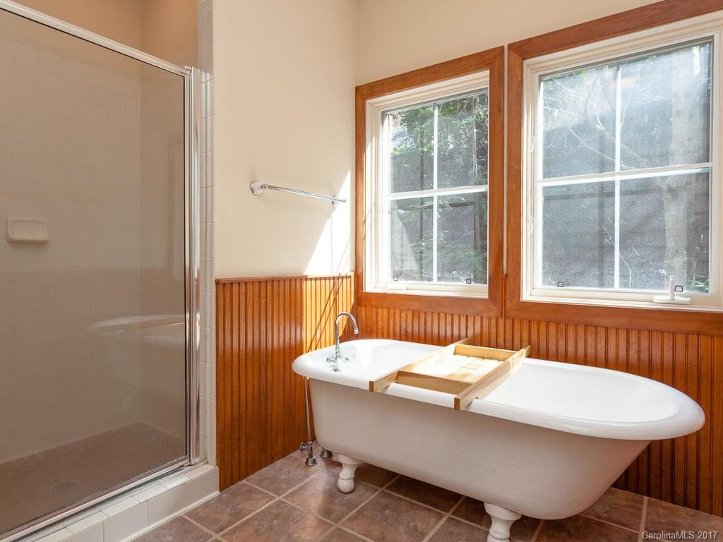320 Creekside Way #A-101 - Photo 18