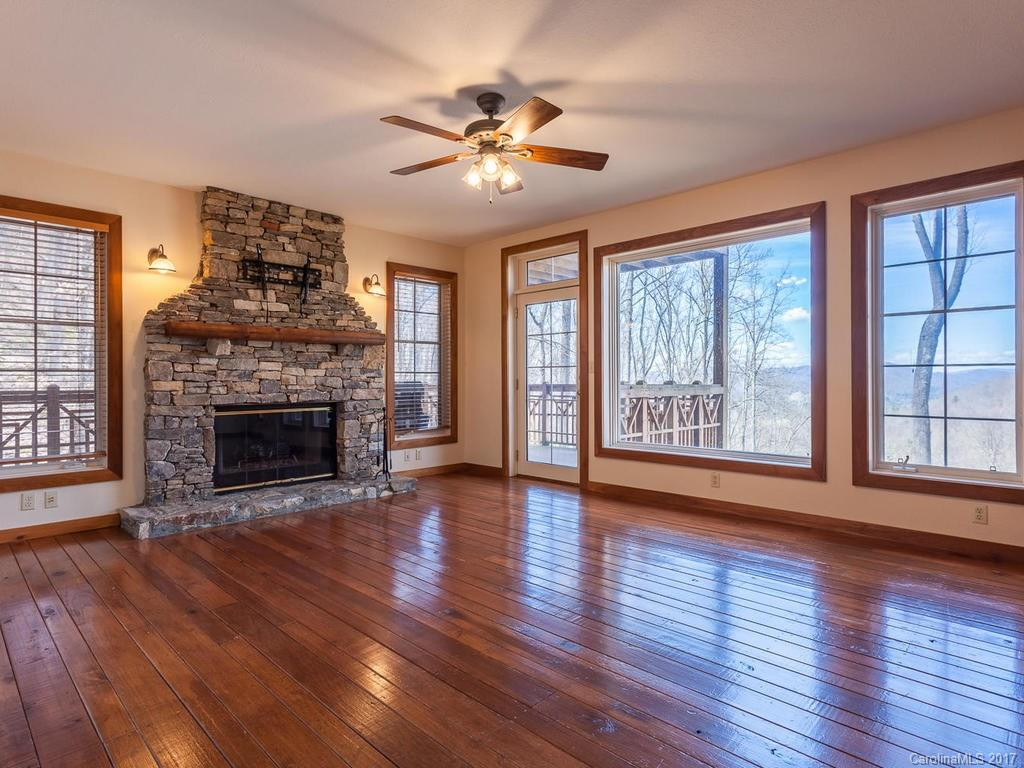 320 Creekside Way #A-101 - Photo 3