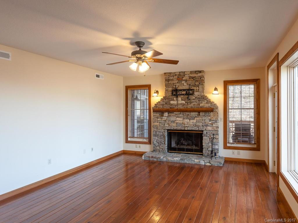 320 Creekside Way #A-101 - Photo 4