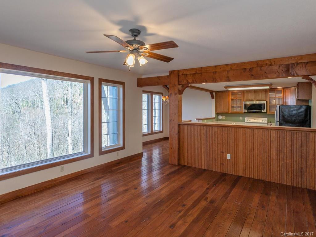 320 Creekside Way #A-101 - Photo 5