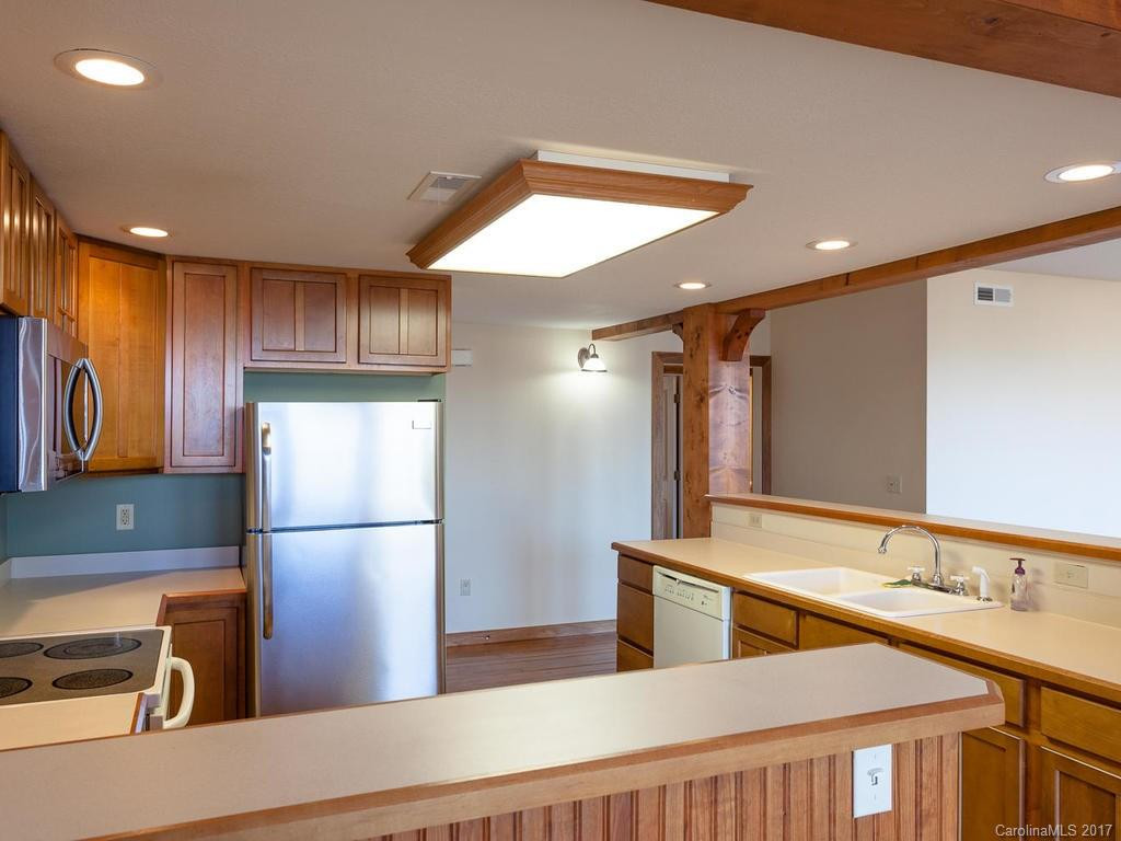 320 Creekside Way #A-101 - Photo 6