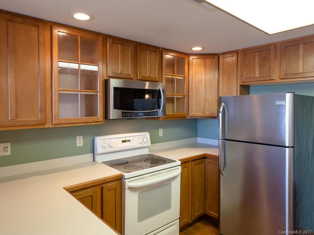 320 Creekside Way #A-101 - Photo 7