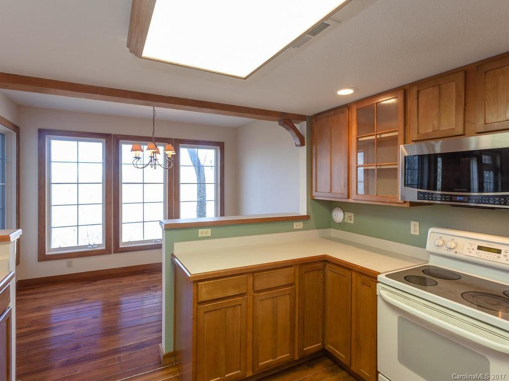 320 Creekside Way #A-101 - Photo 8
