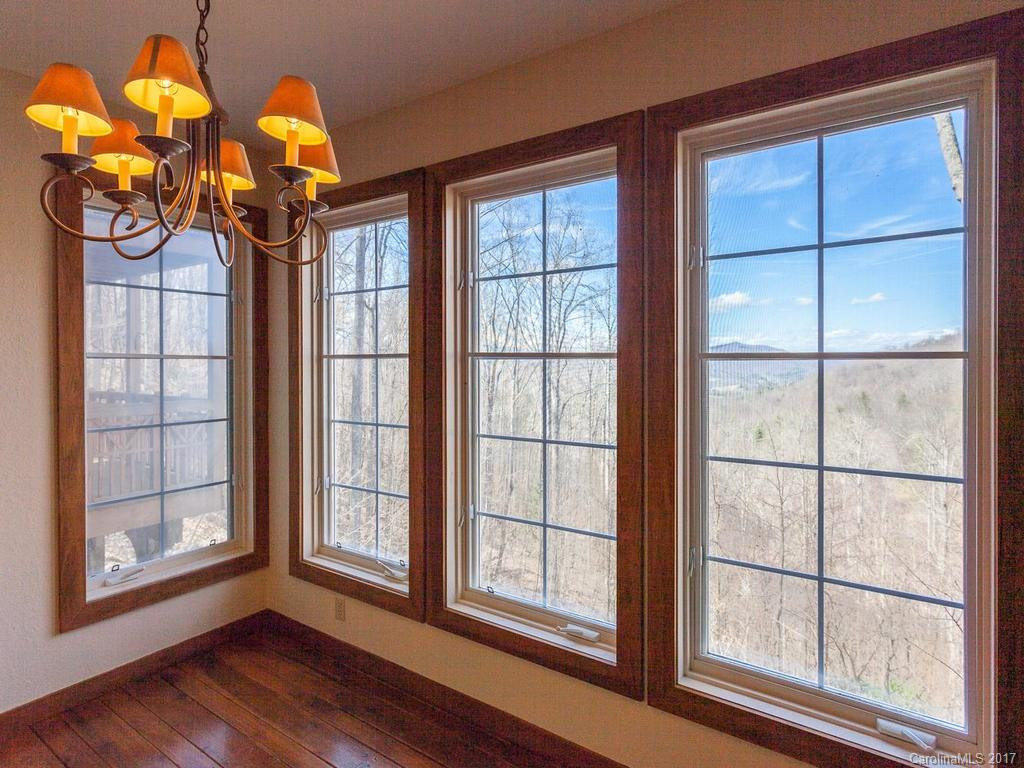 320 Creekside Way #A-101 - Photo 9