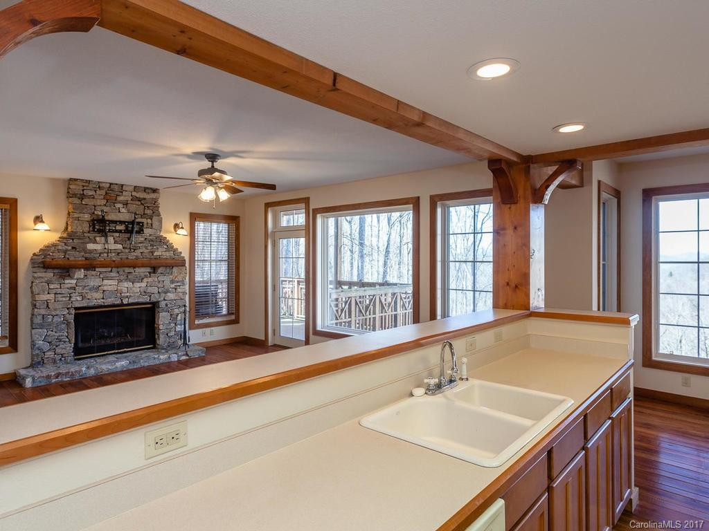 320 Creekside Way #A-101 - Photo 10