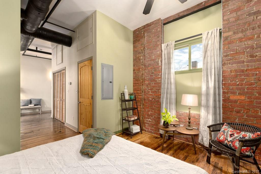 75 Thompson Street #J - Photo 12