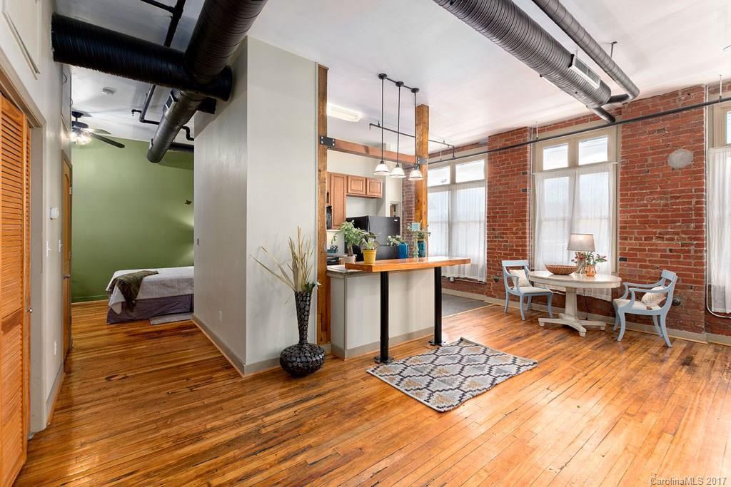 75 Thompson Street #J - Photo 13