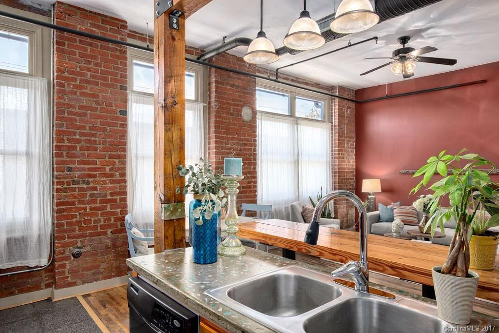 75 Thompson Street #J - Photo 19