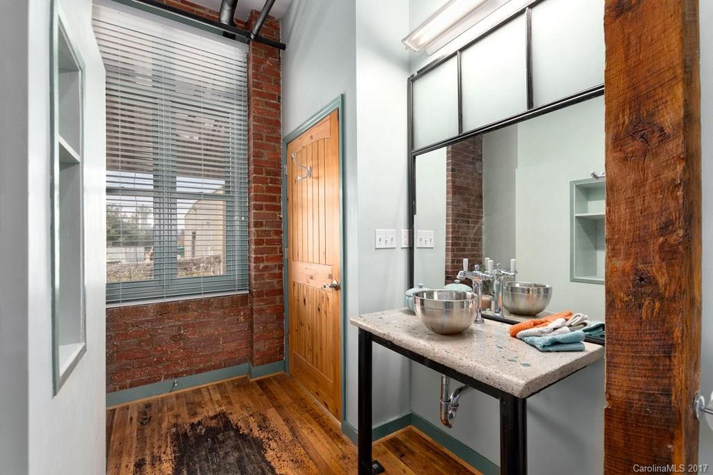 75 Thompson Street #J - Photo 24