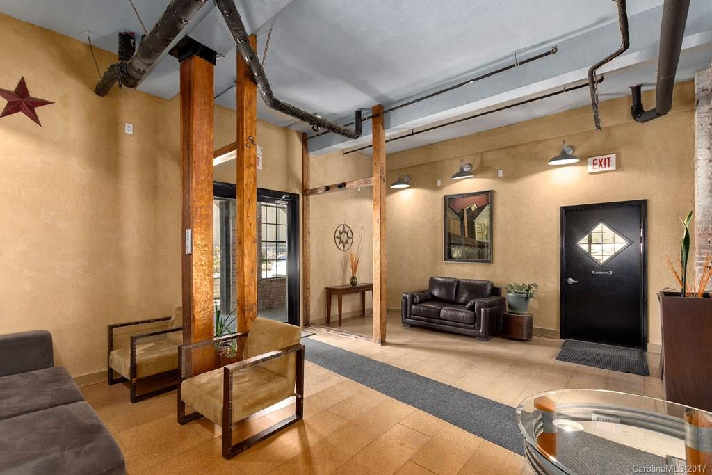 75 Thompson Street #J - Photo 6