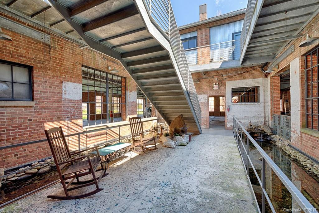75 Thompson Street #J - Photo 7