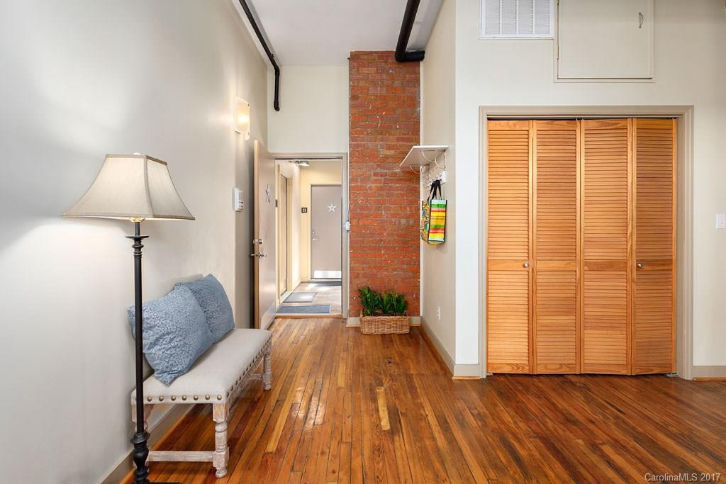 75 Thompson Street #J - Photo 10