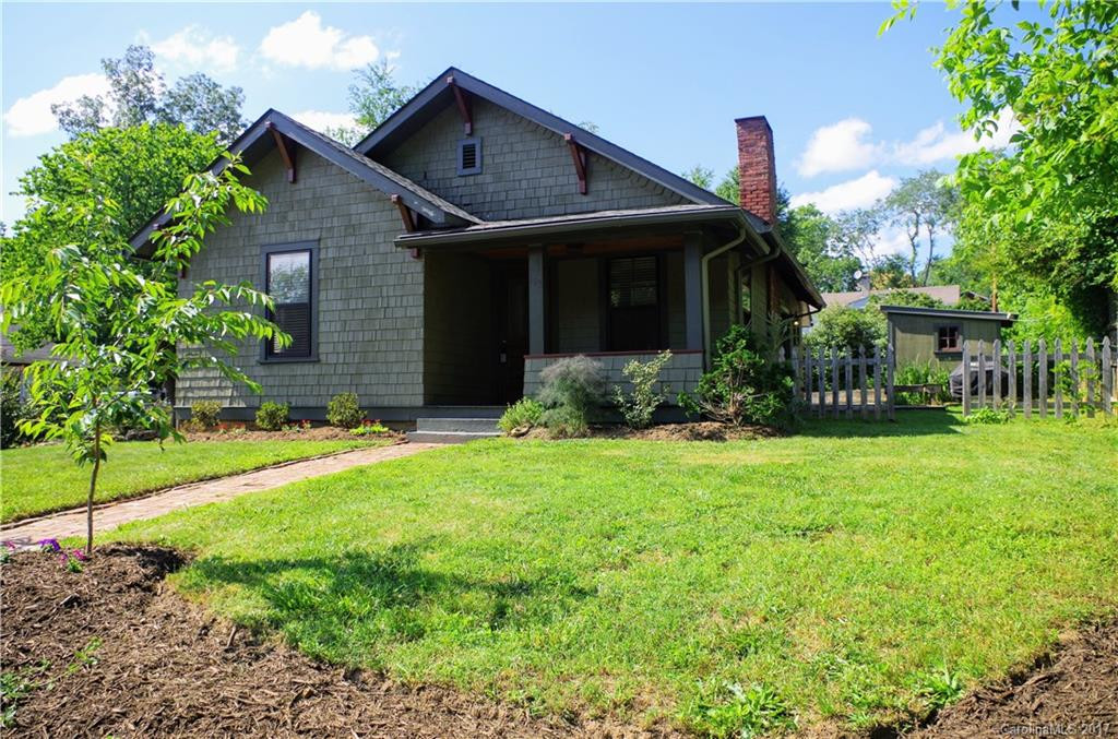 185 Montana Avenue - Photo 2