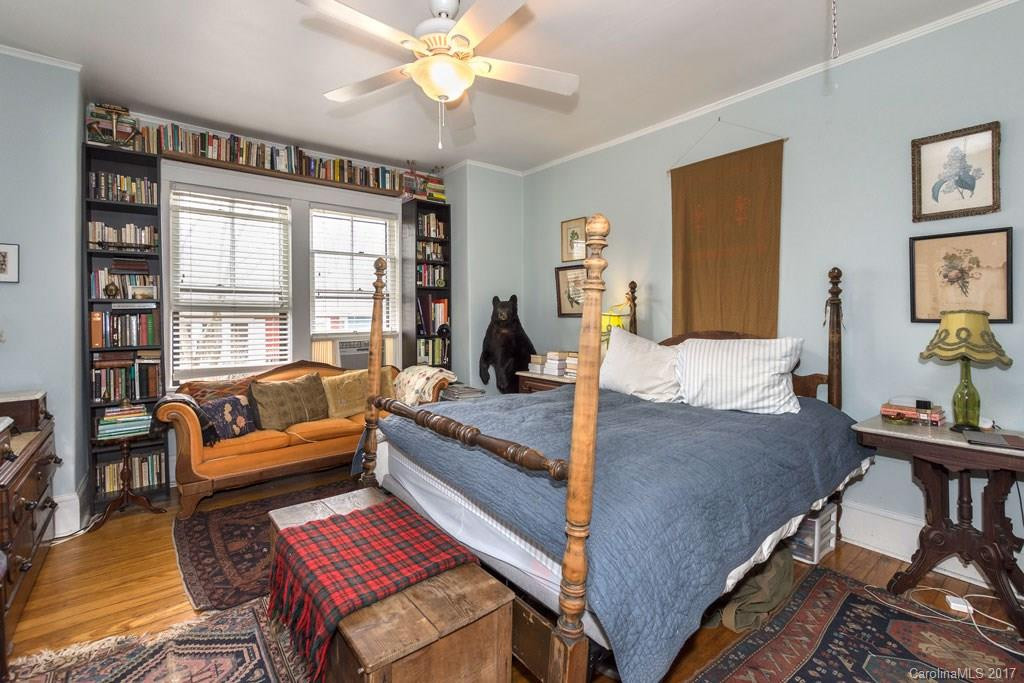 185 Montana Avenue - Photo 11