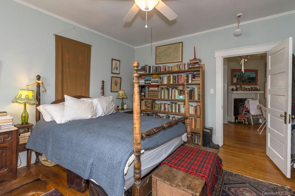 185 Montana Avenue - Photo 12