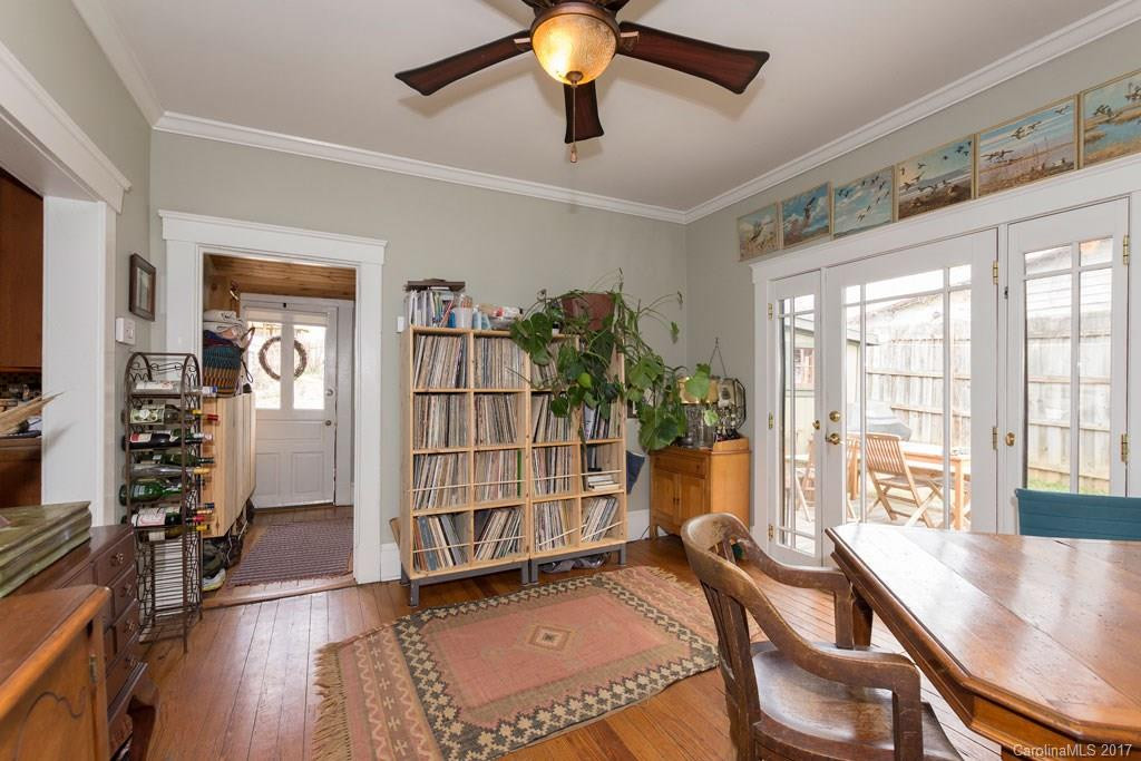 185 Montana Avenue - Photo 13