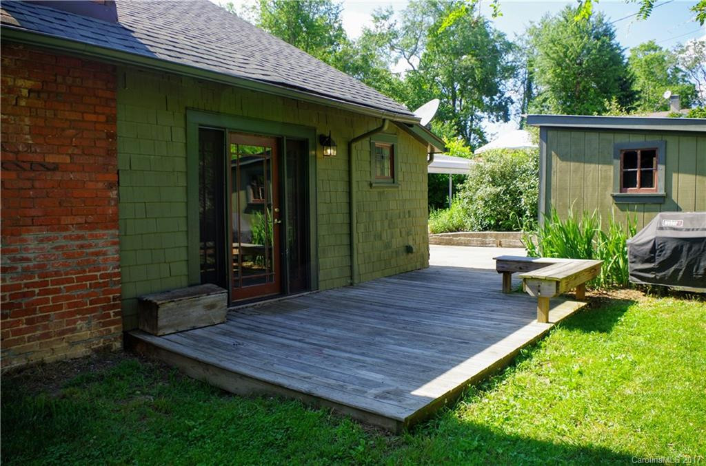 185 Montana Avenue - Photo 14