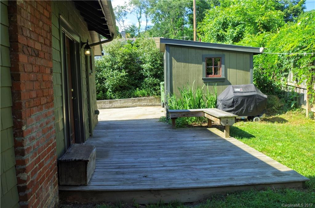 185 Montana Avenue - Photo 15