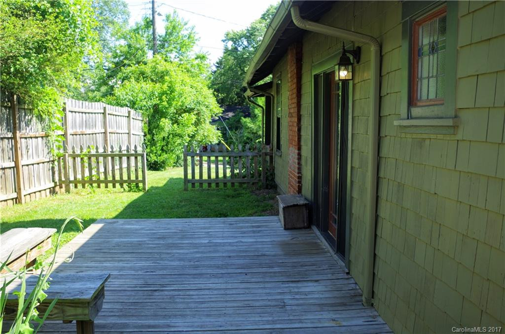 185 Montana Avenue - Photo 16