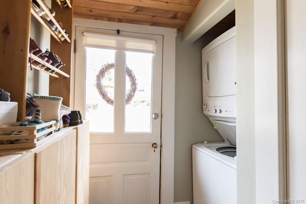 185 Montana Avenue - Photo 17