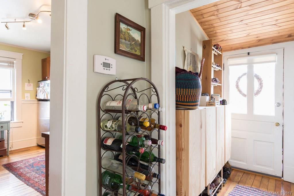 185 Montana Avenue - Photo 18