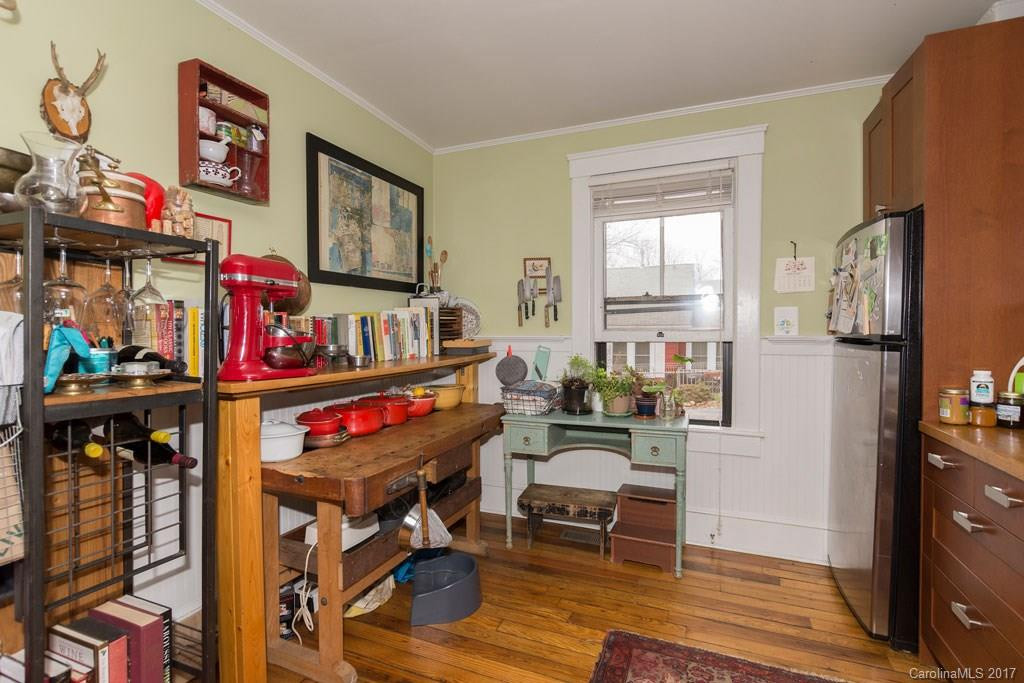 185 Montana Avenue - Photo 19