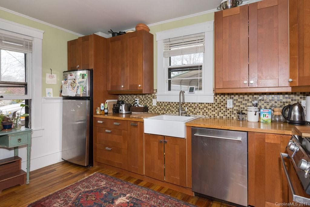185 Montana Avenue - Photo 20