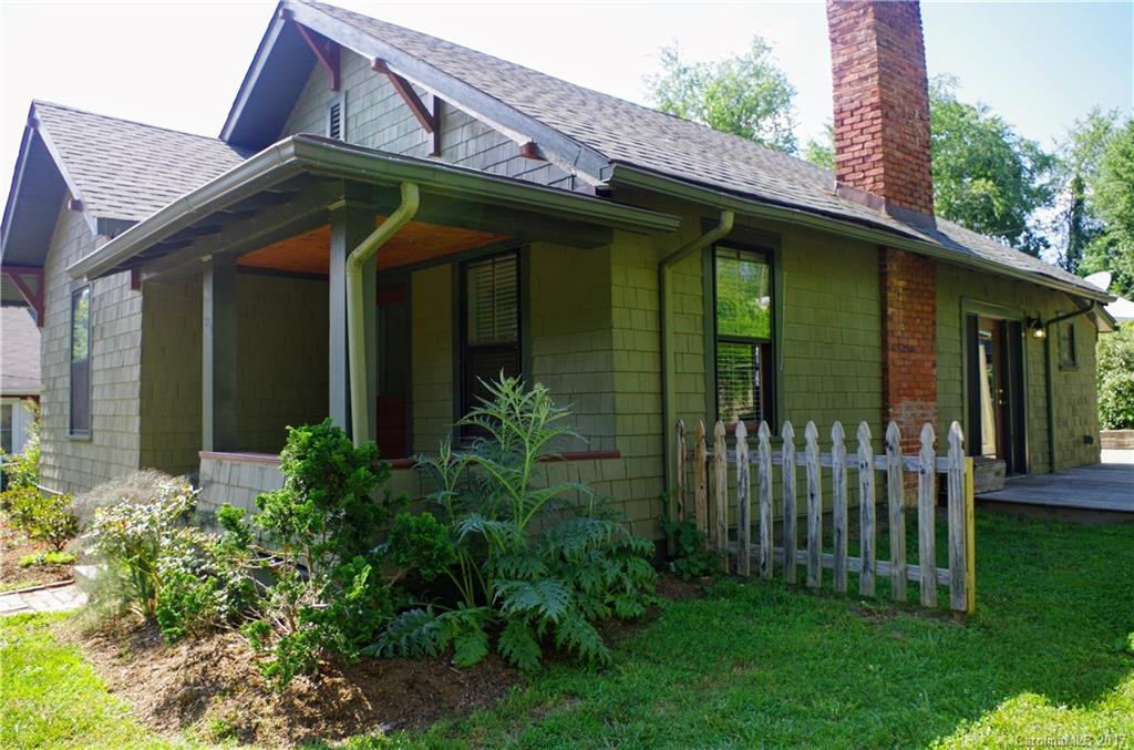 185 Montana Avenue - Photo 3