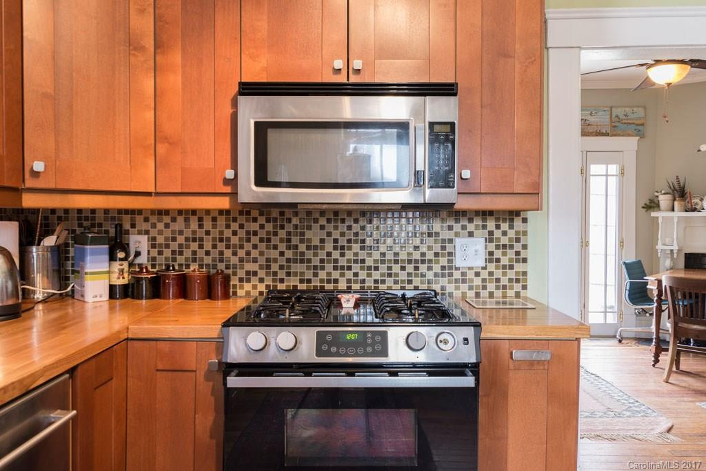 185 Montana Avenue - Photo 21