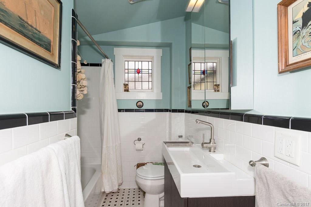 185 Montana Avenue - Photo 22