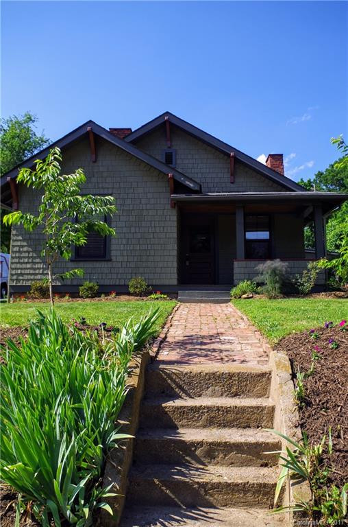 185 Montana Avenue - Photo 23