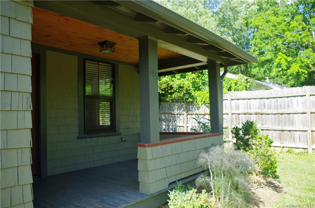 185 Montana Avenue - Photo 4