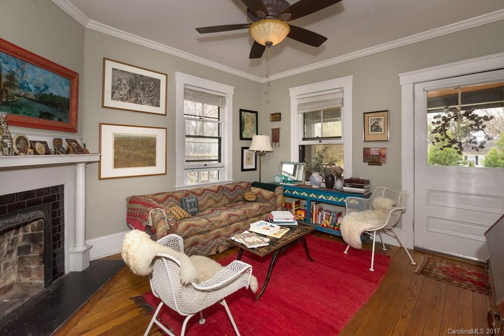 185 Montana Avenue - Photo 5