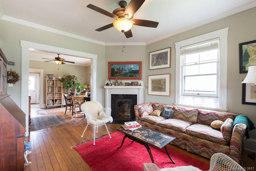 185 Montana Avenue - Photo 6