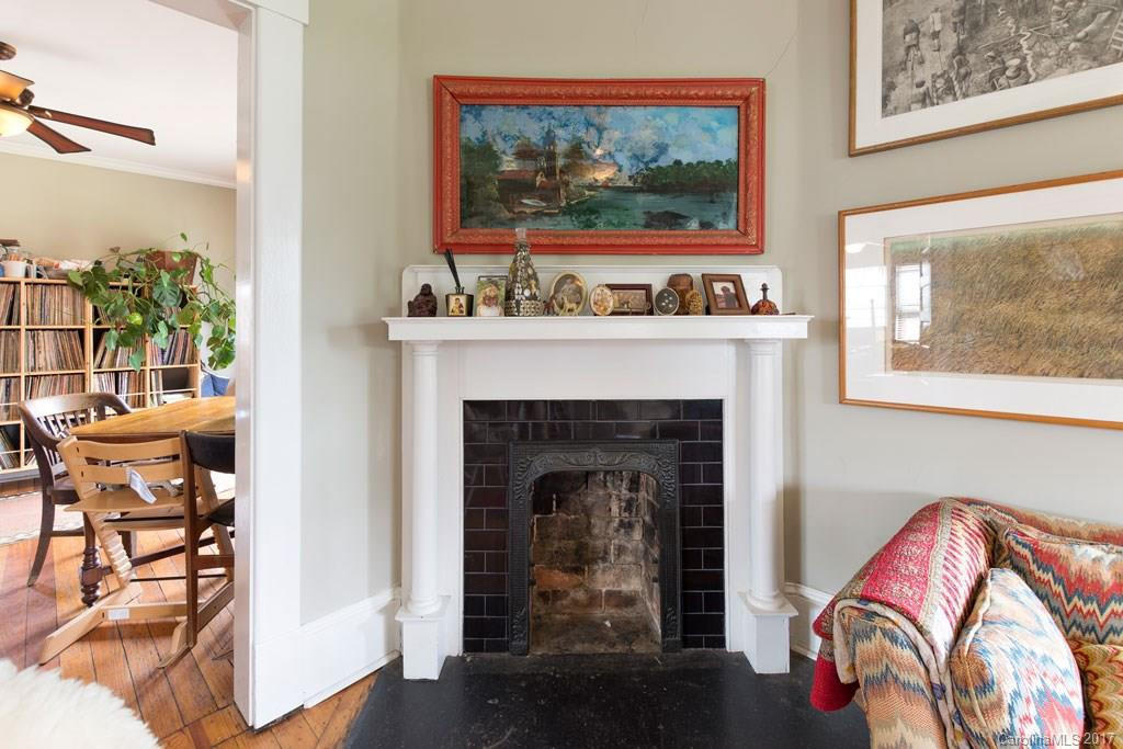 185 Montana Avenue - Photo 7