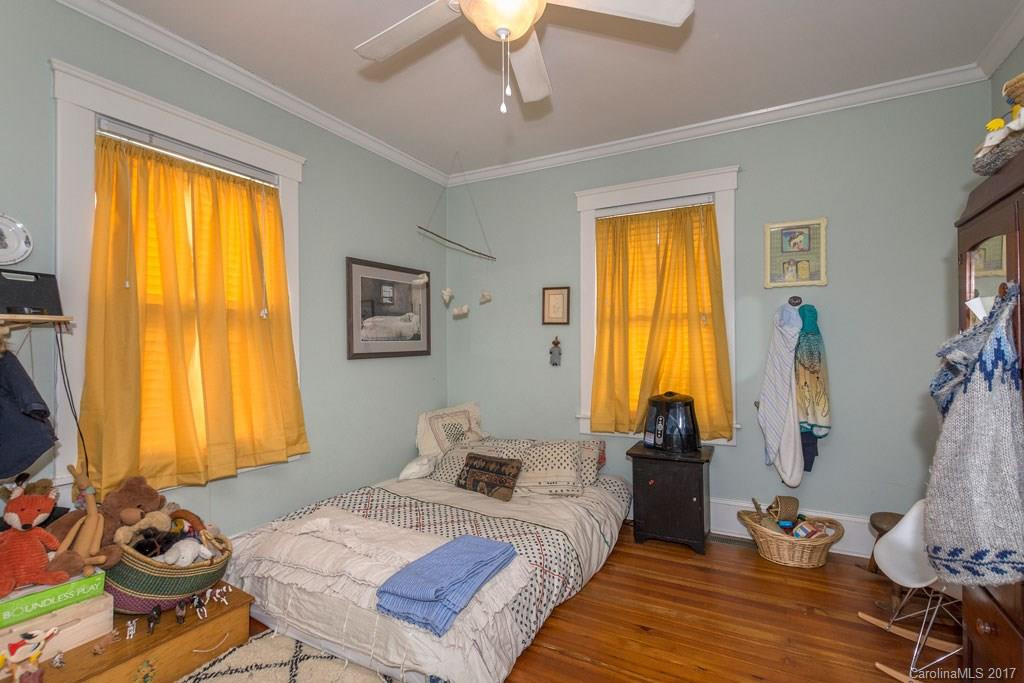 185 Montana Avenue - Photo 8