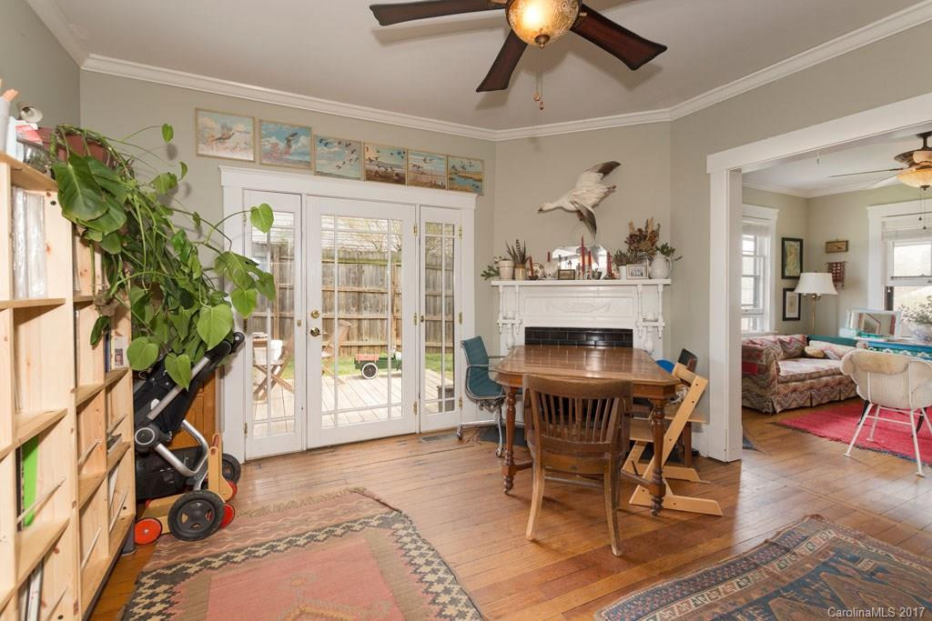 185 Montana Avenue - Photo 9