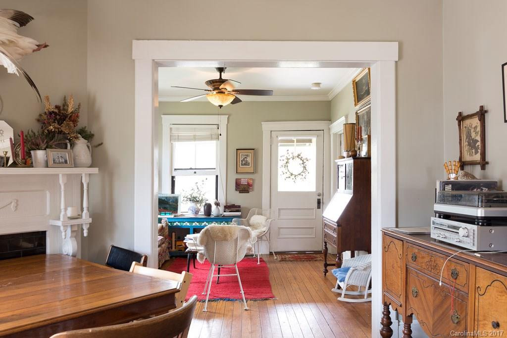 185 Montana Avenue - Photo 10
