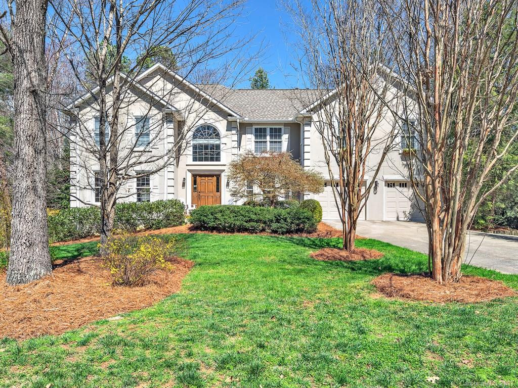 329 Red Fox Circle